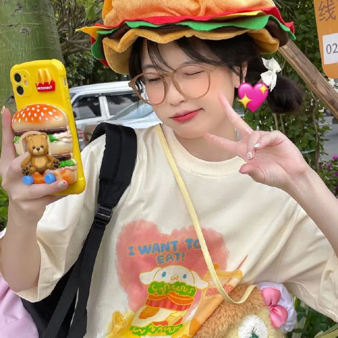 新：此生不负你情深